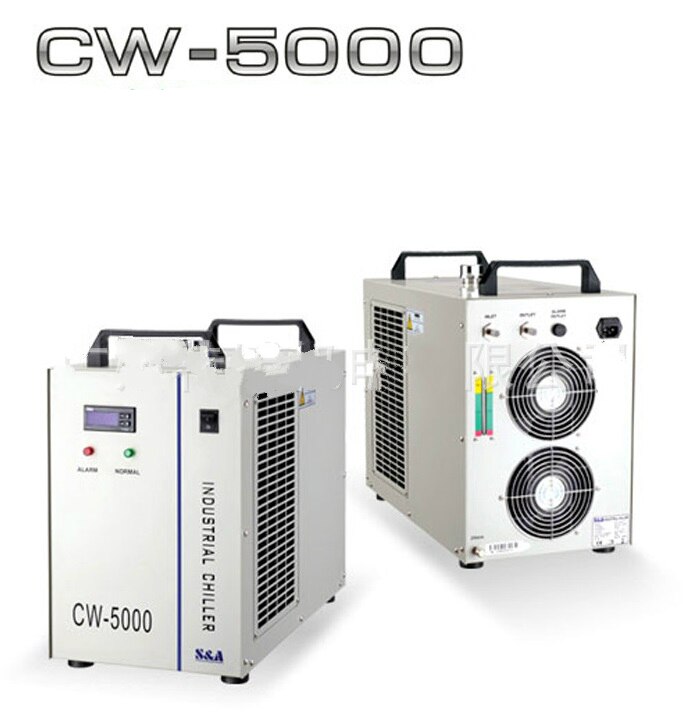CW5000-Industrial-Water-chiller-for-130W-150w-100w-laser-engraving-cutting-Cooler-for-laser-cutter-engraver