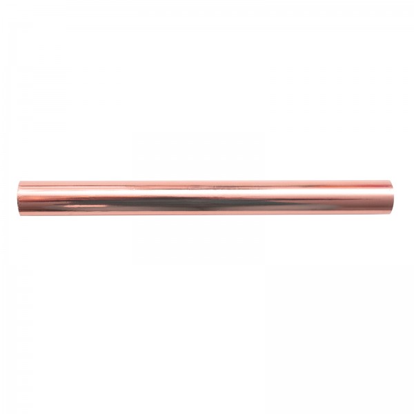 foil-oro-rosa-305x2438cm-de-foil-quill