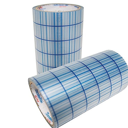transfer-cinta-adhesiva-transparente-cuadriculada-de-15cmx9m
